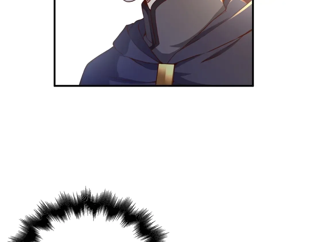 第45话 学院 第179页