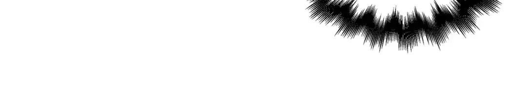 第45话 学院 第182页