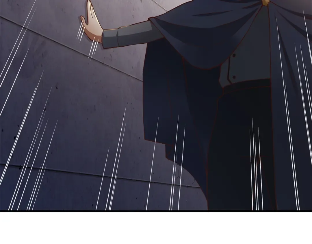 第45话 学院 第191页