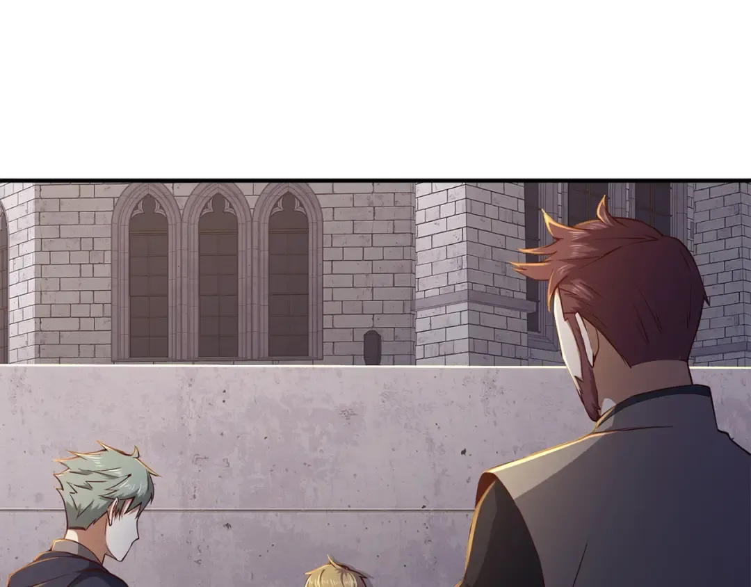 第45话 学院 第194页