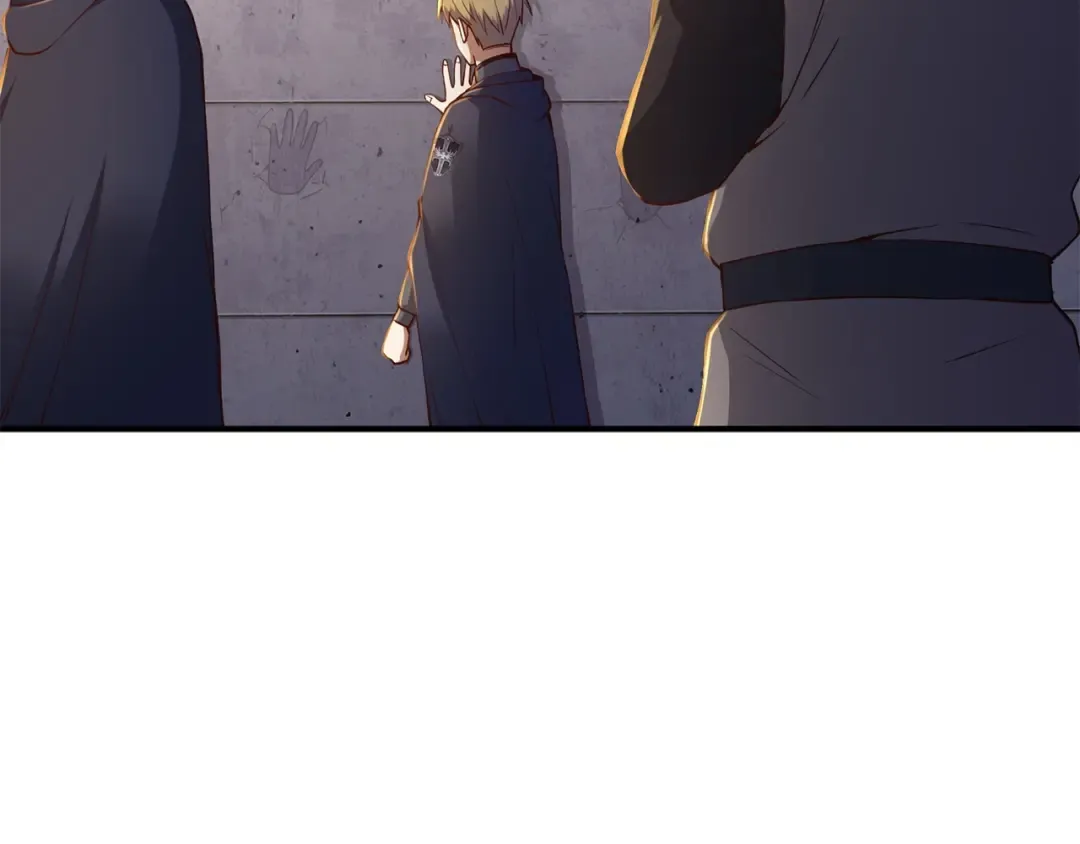 第45话 学院 第195页