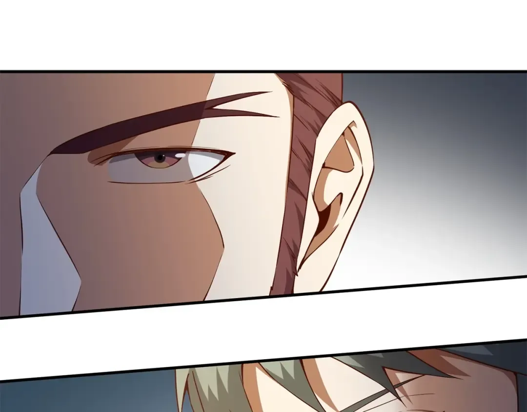 第45话 学院 第196页