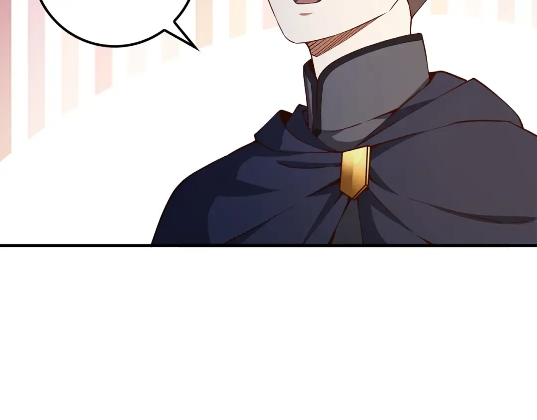 第46话 5分 第11页