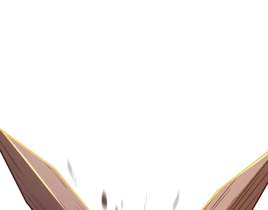 第46话 5分 第21页