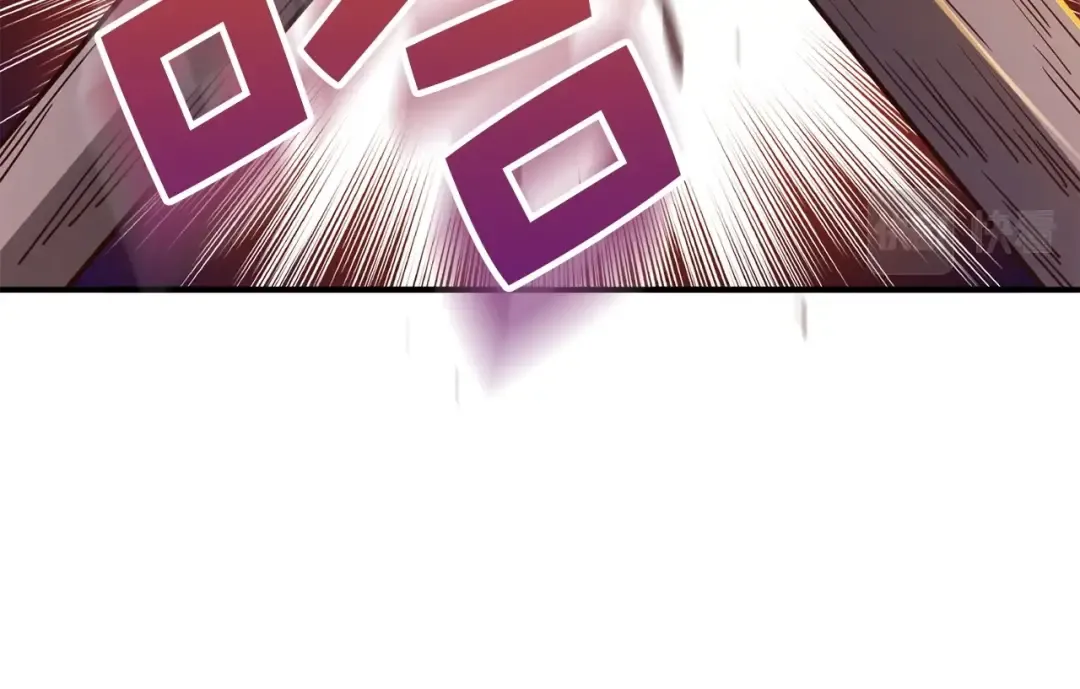 第46话 5分 第23页