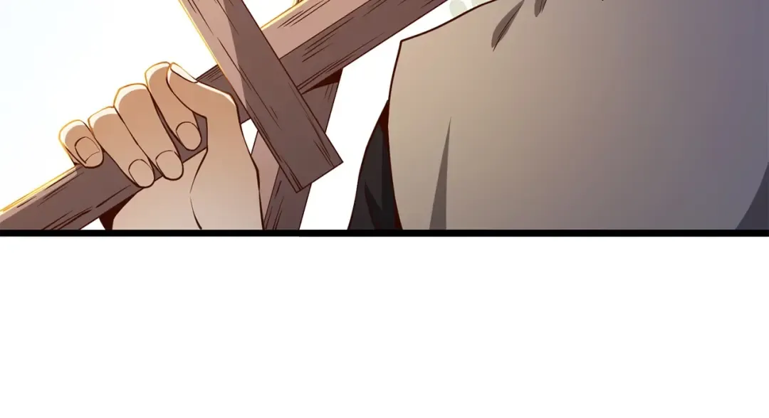 第46话 5分 第36页