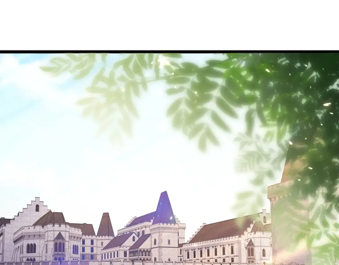 第46话 5分 第44页