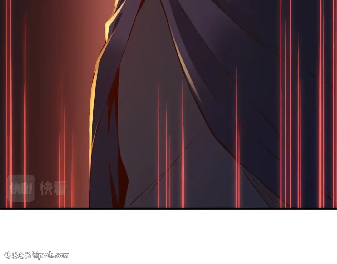 第46话 5分 第56页