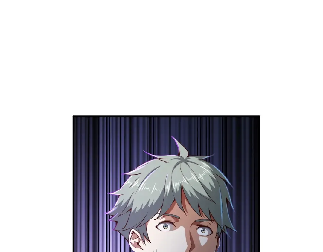 第46话 5分 第57页