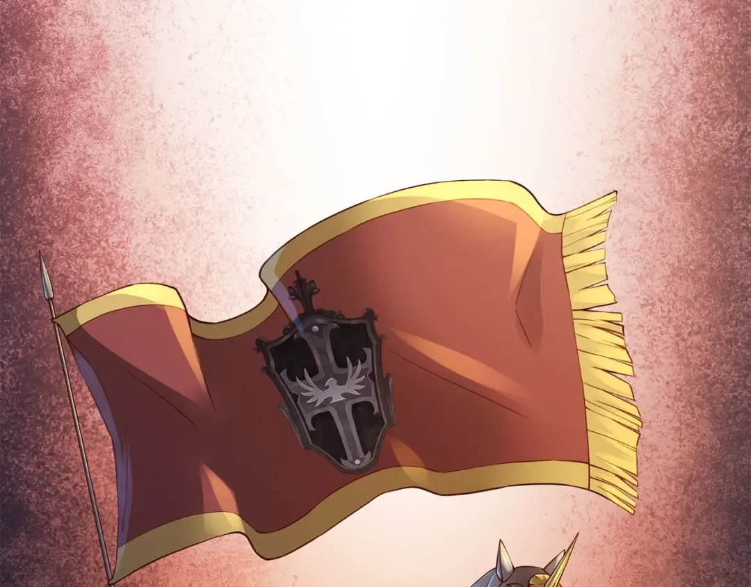 第46话 5分 第63页