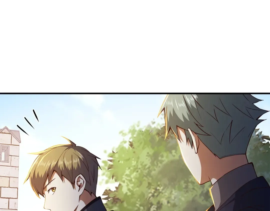 第46话 5分 第67页