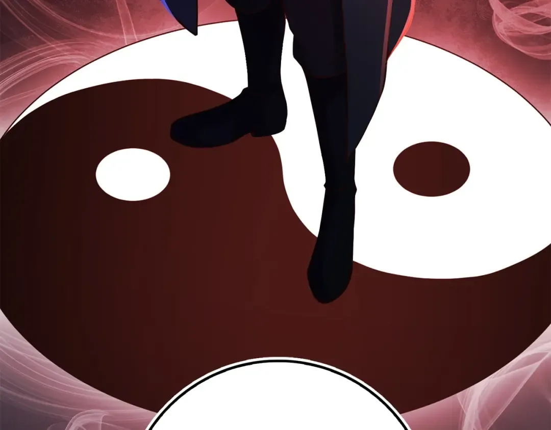 第46话 5分 第76页