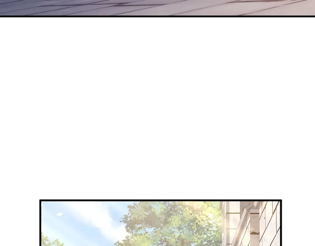 第46话 5分 第95页