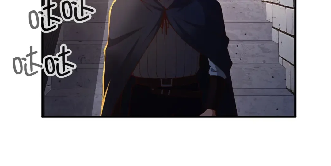 第46话 5分 第97页