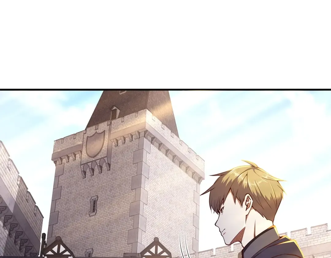 第46话 5分 第101页