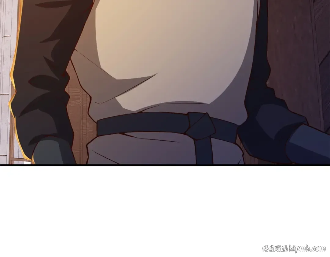 第46话 5分 第136页