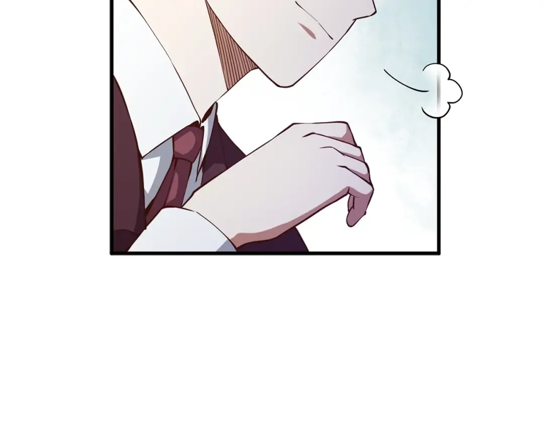 第46话 5分 第138页