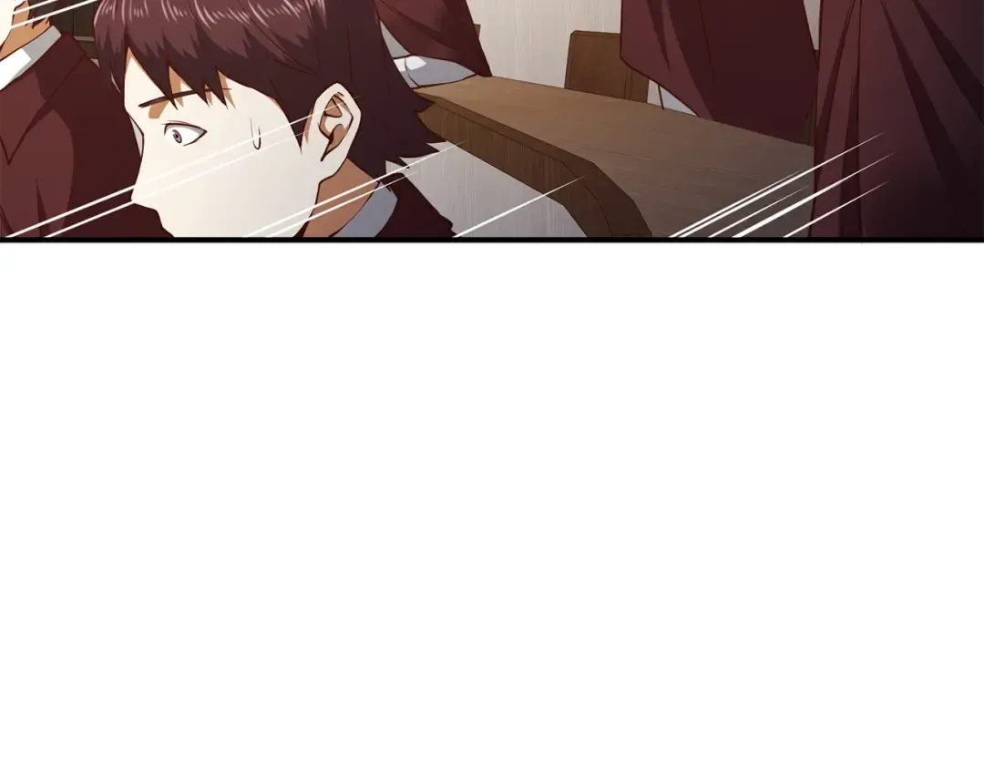 第46话 5分 第141页