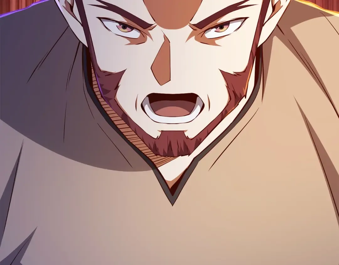 第46话 5分 第149页