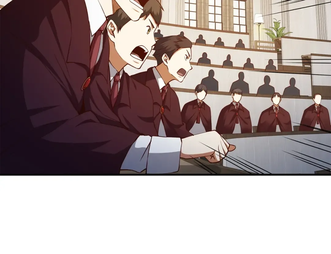 第46话 5分 第155页