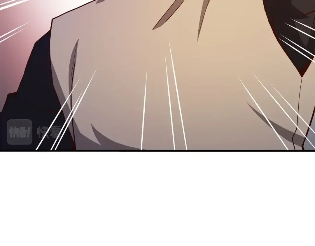 第46话 5分 第158页