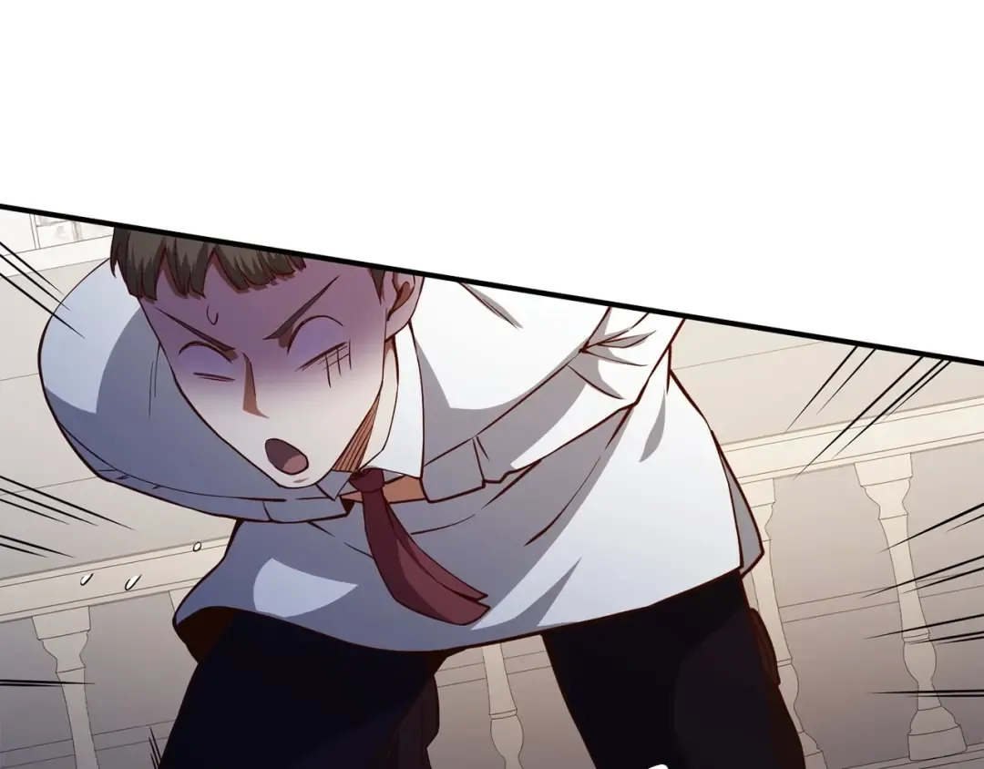 第46话 5分 第165页