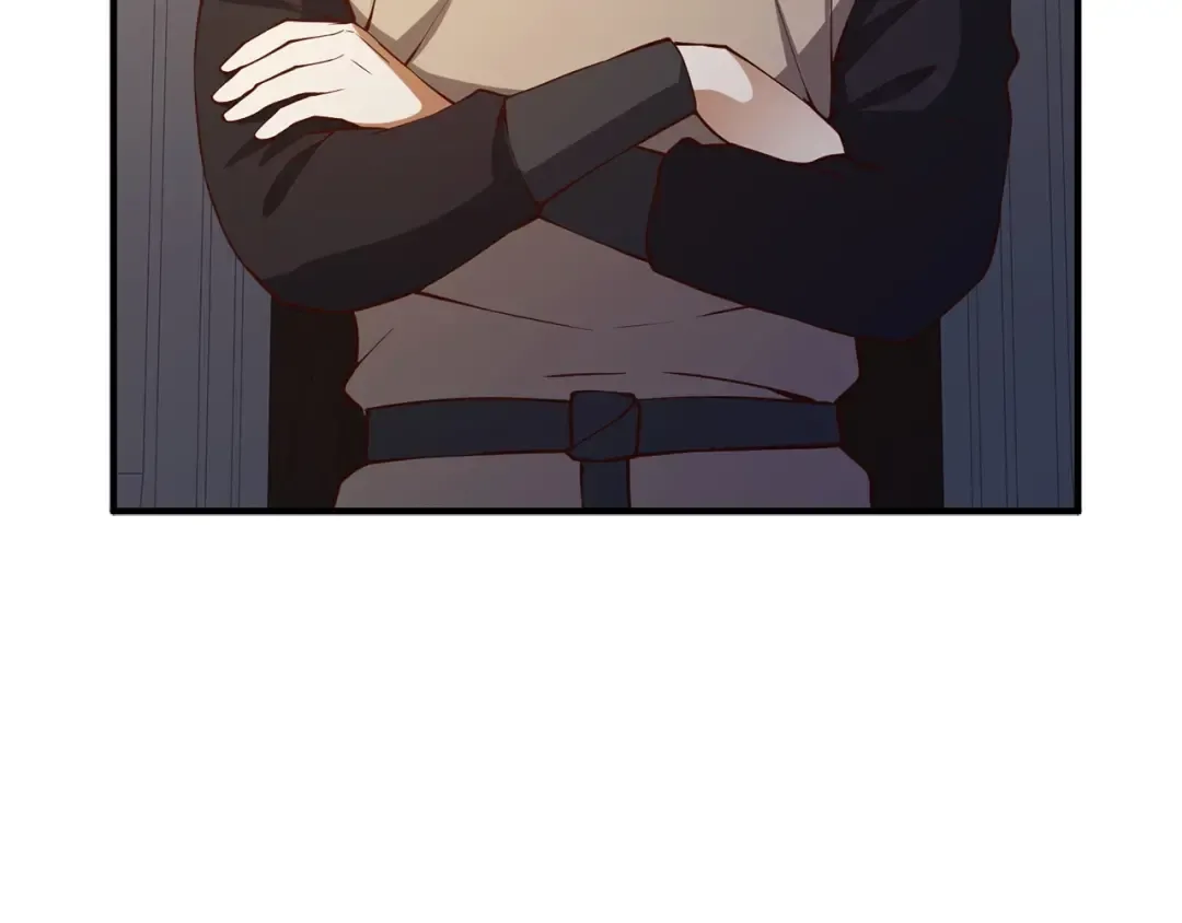 第46话 5分 第170页