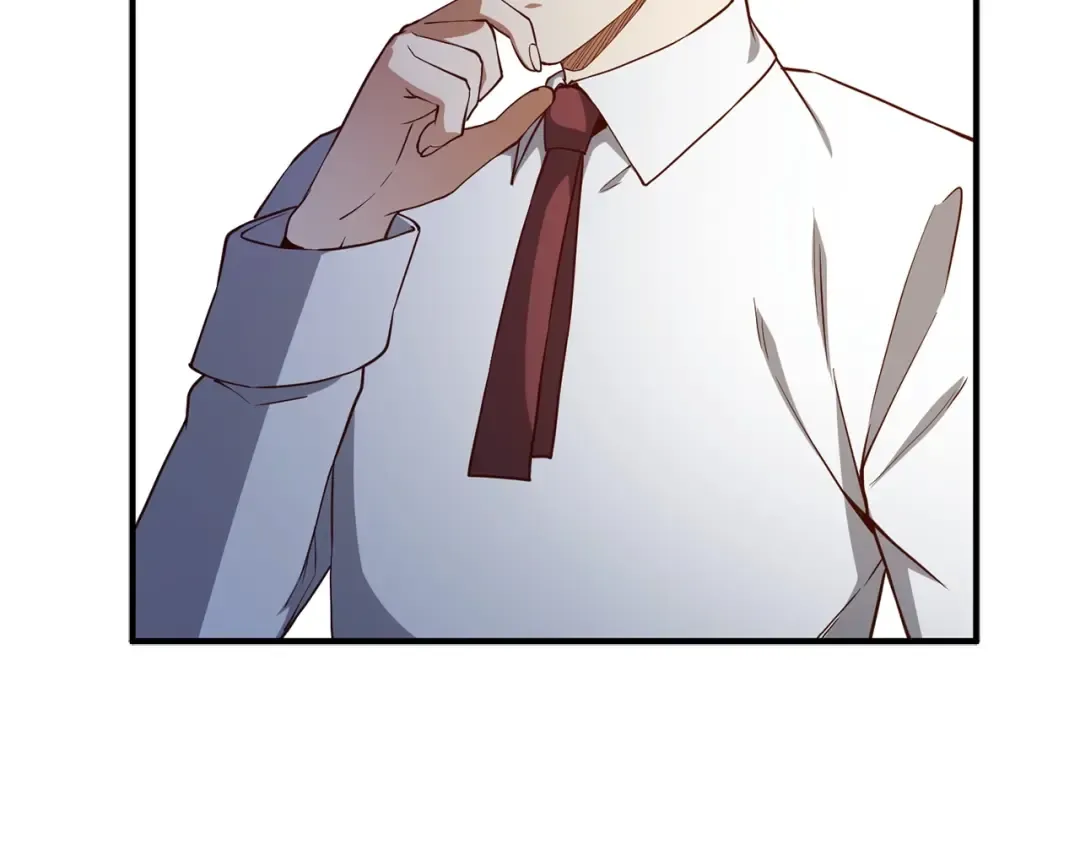 第47话 戏弄 第62页