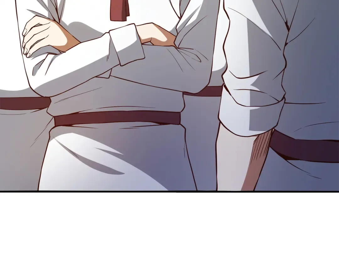 第47话 戏弄 第100页