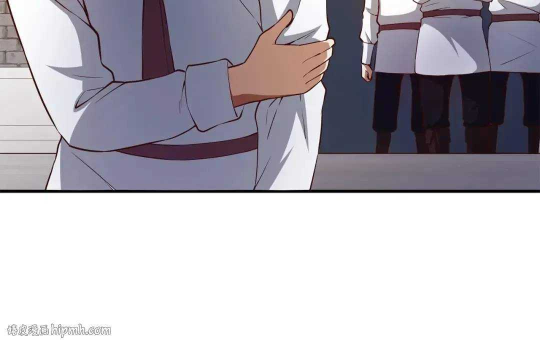 第47话 戏弄 第112页