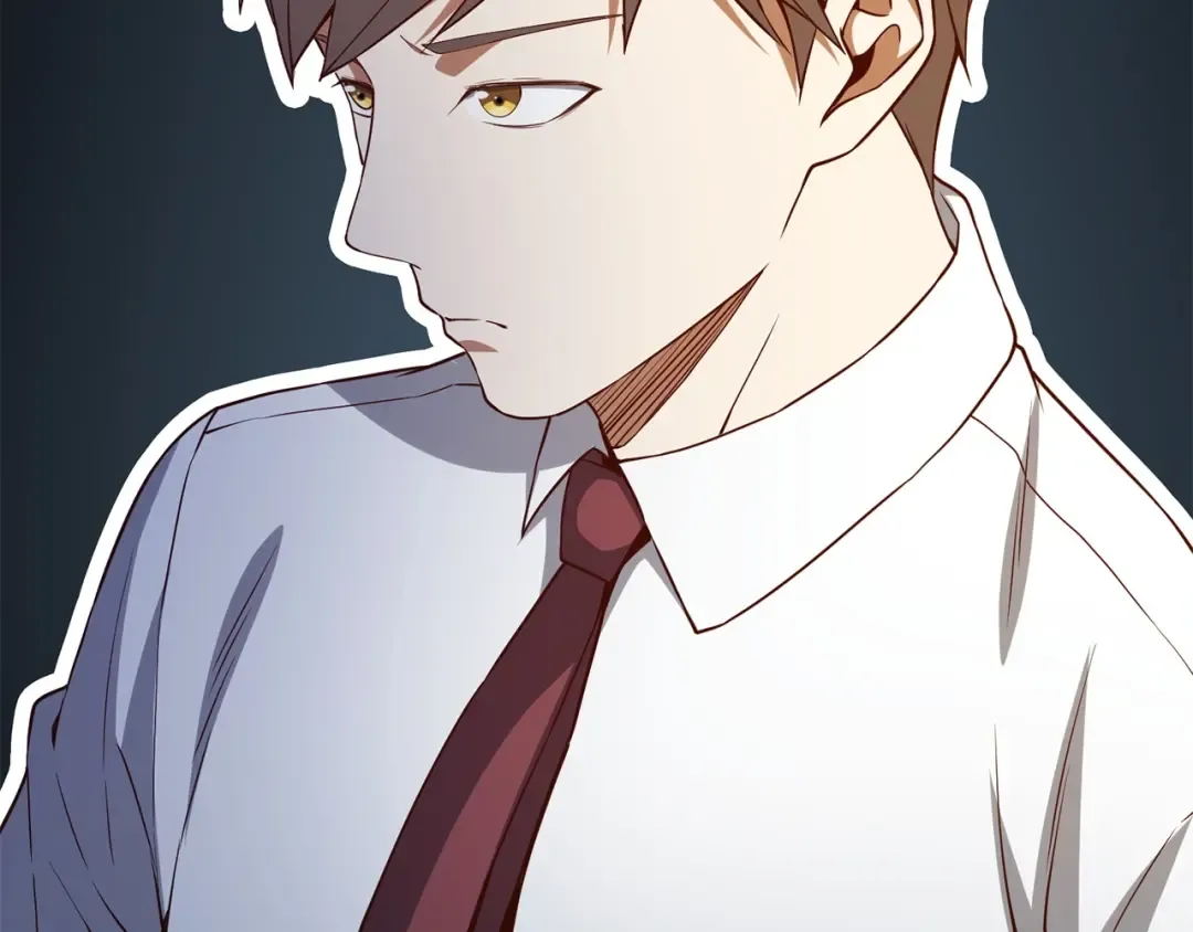第47话 戏弄 第114页