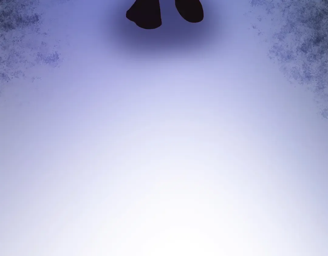 第47话 戏弄 第119页