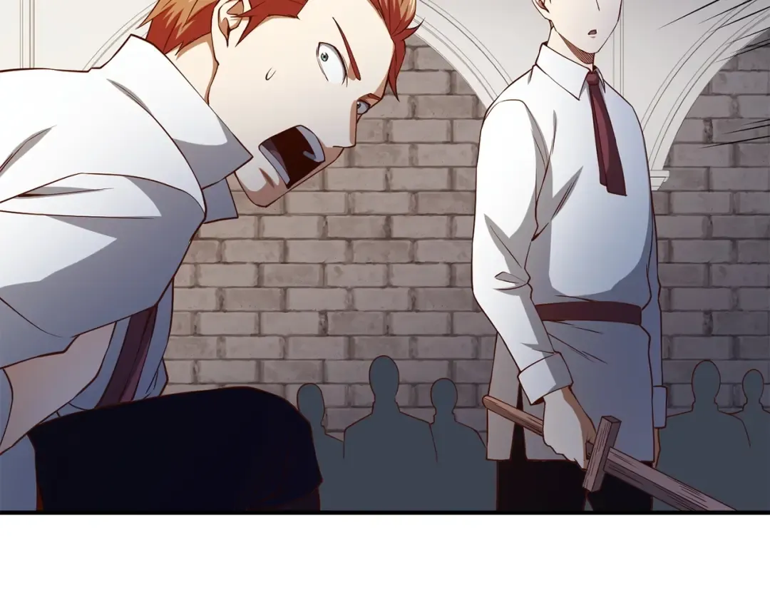 第47话 戏弄 第180页