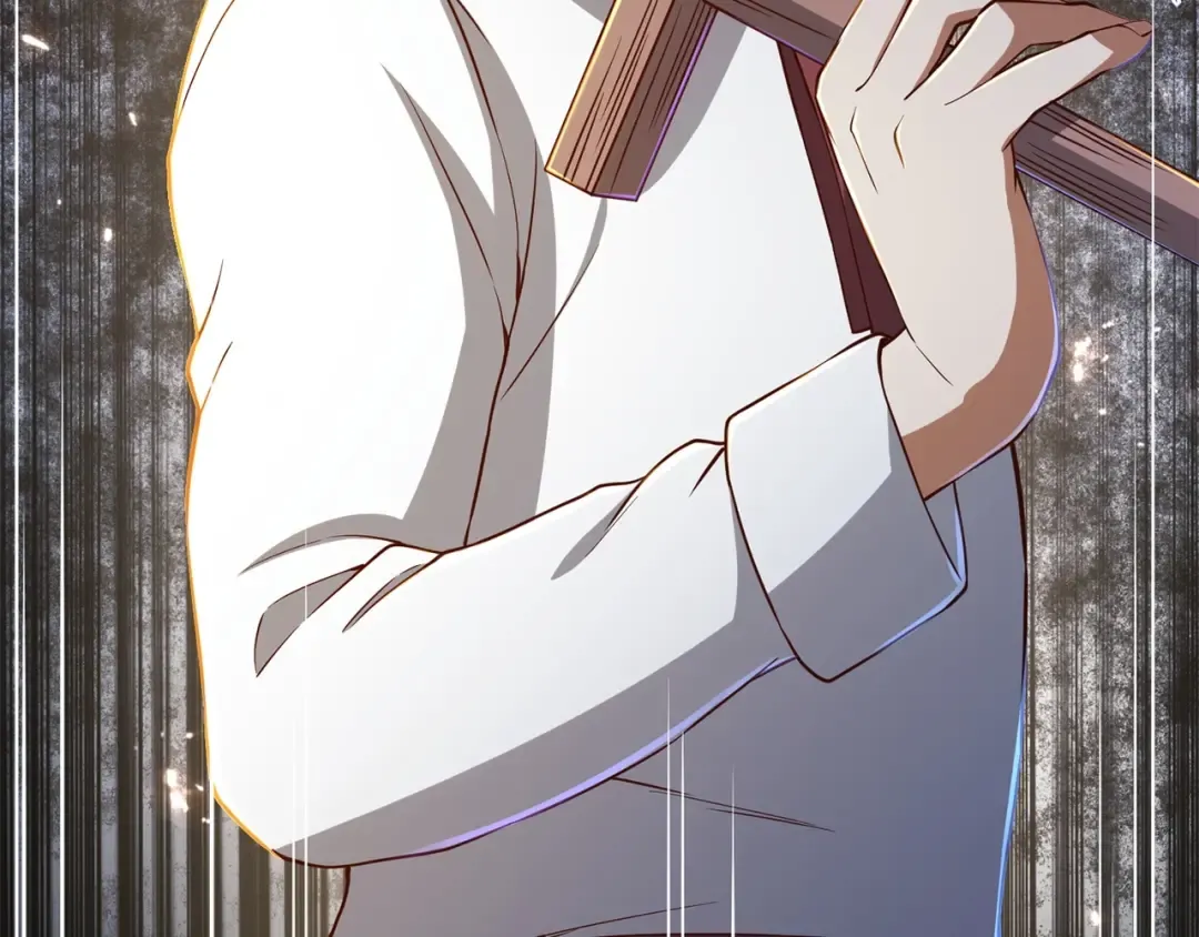 第47话 戏弄 第213页