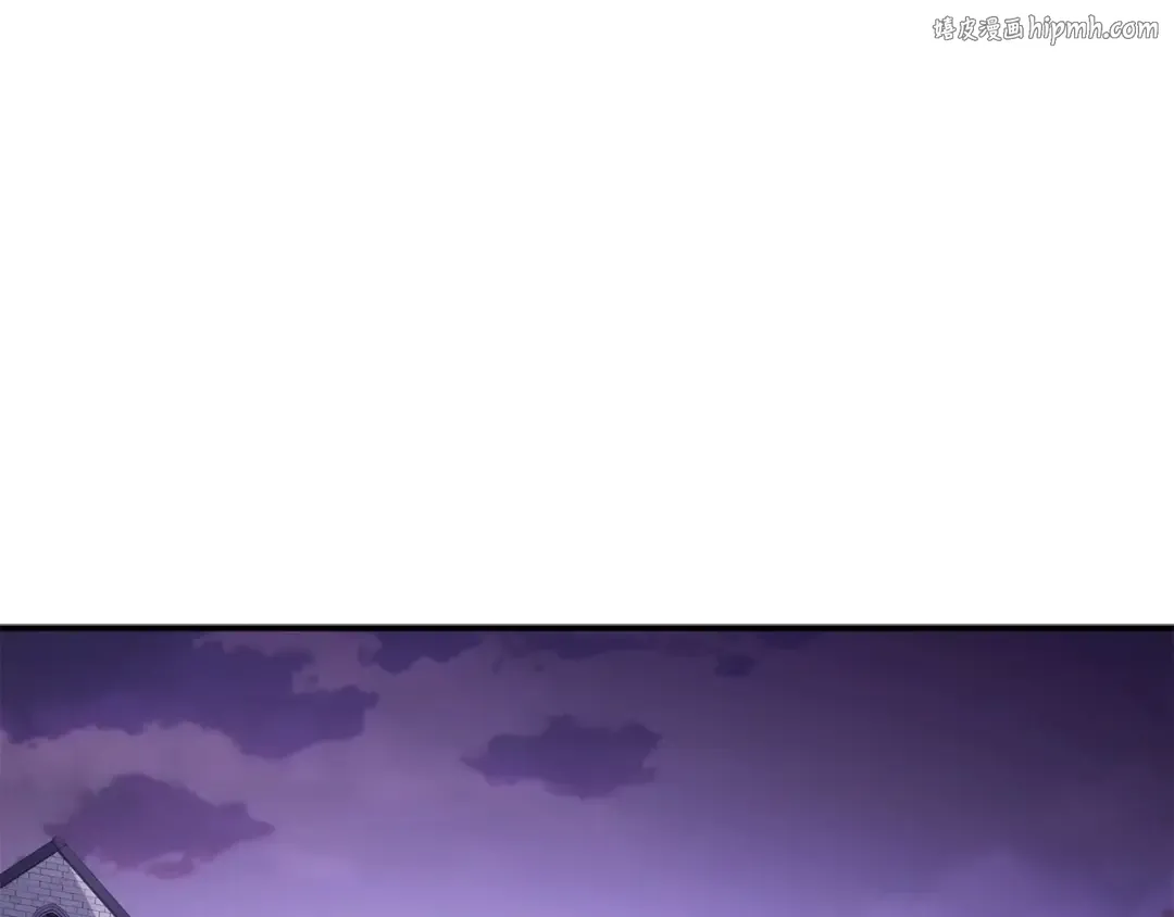 第48话 枯燥学习 第1页