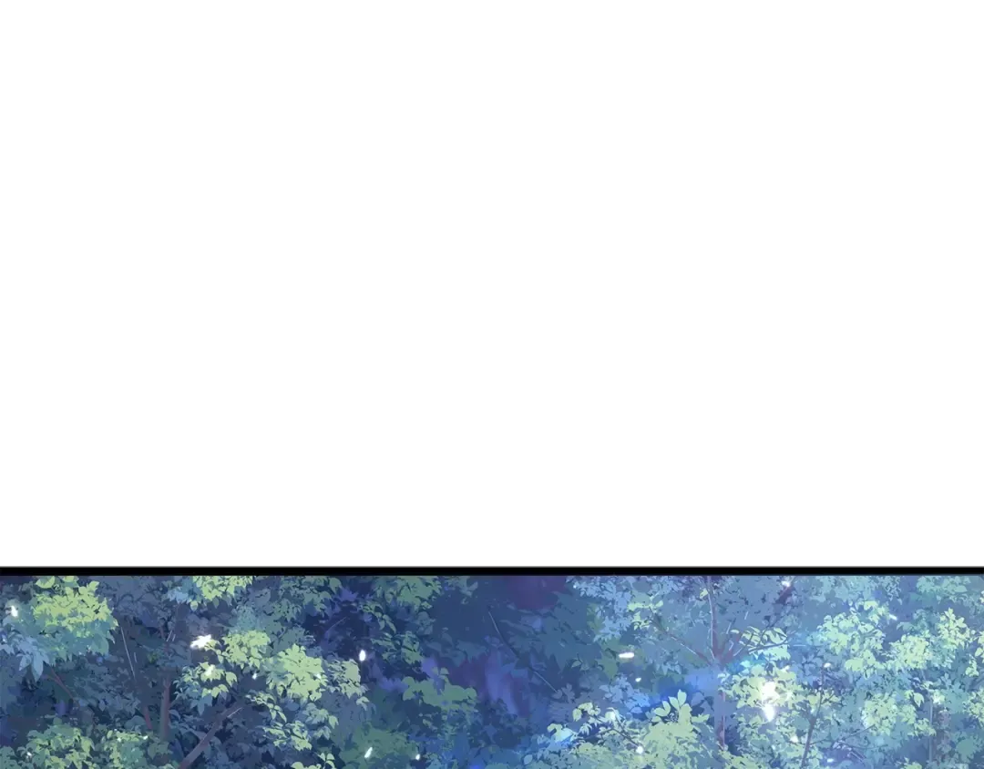 第48话 枯燥学习 第26页