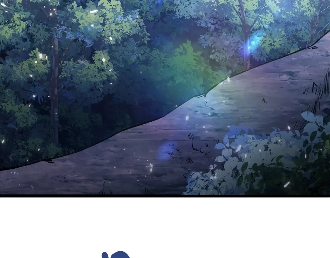 第48话 枯燥学习 第27页