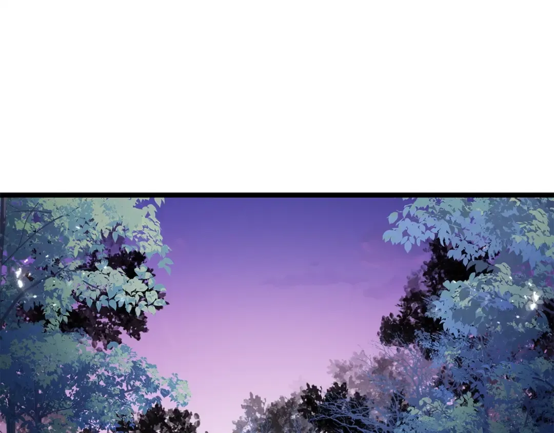 第48话 枯燥学习 第67页