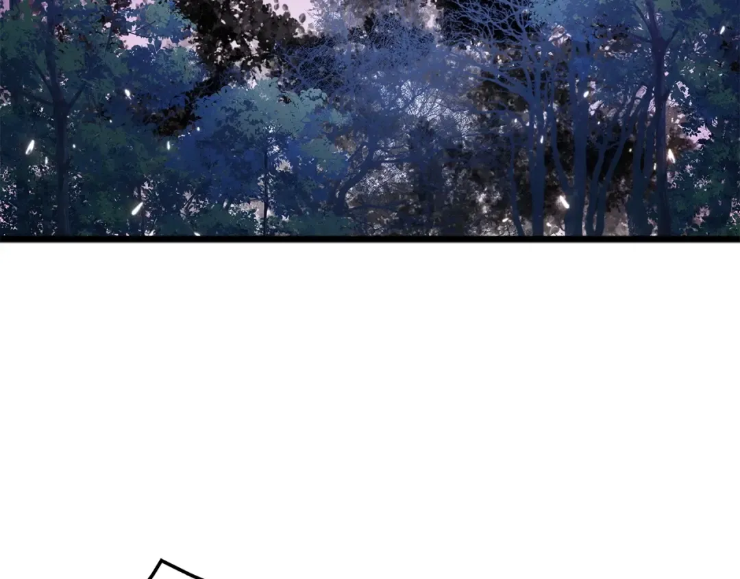 第48话 枯燥学习 第68页