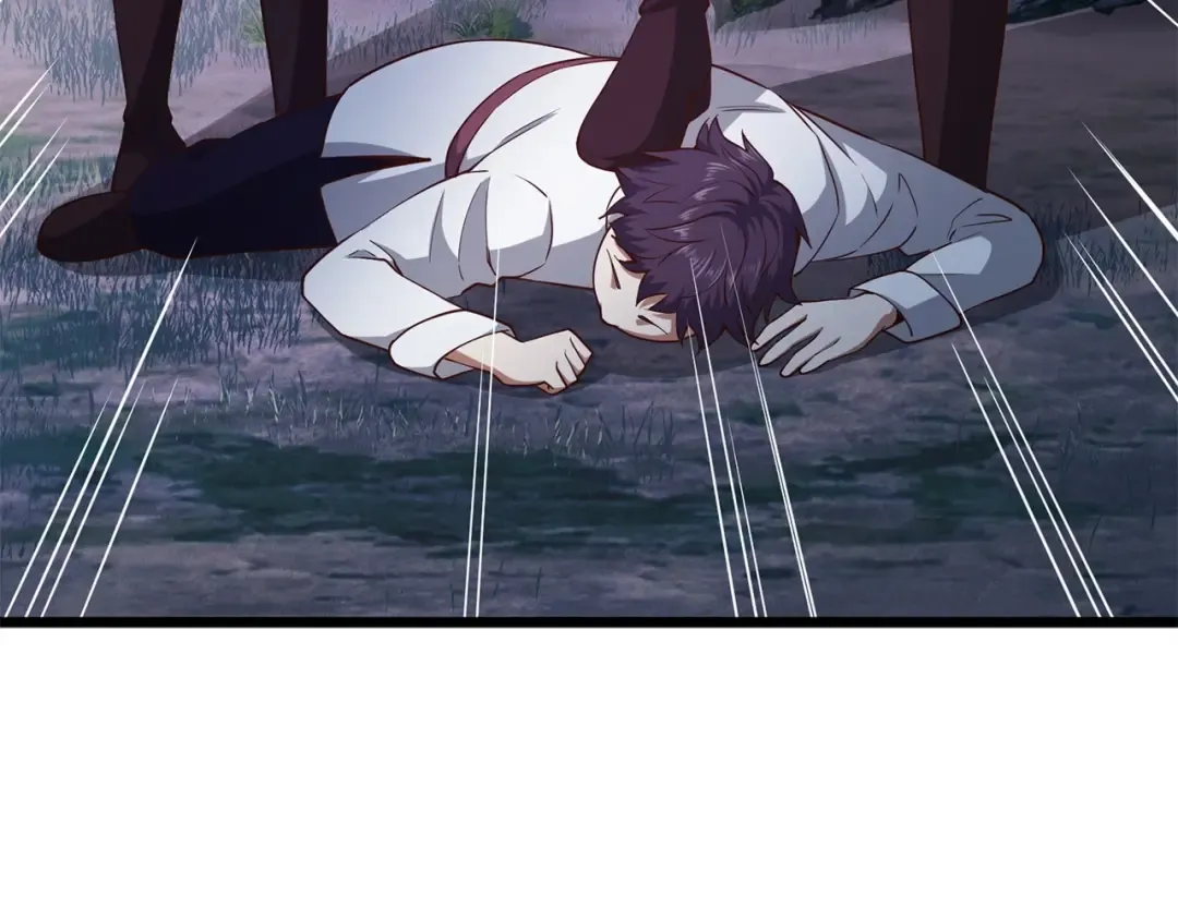 第48话 枯燥学习 第73页