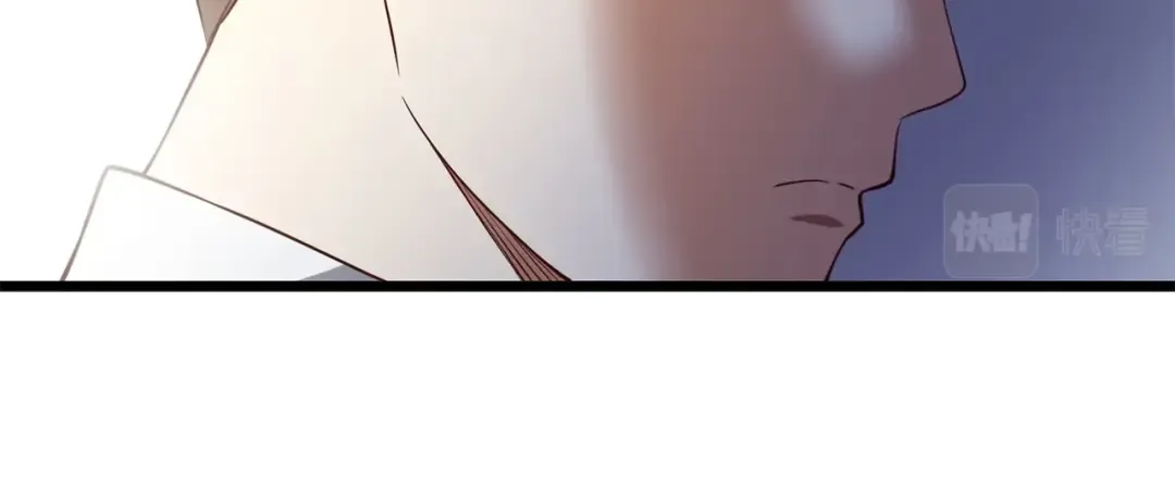第48话 枯燥学习 第78页