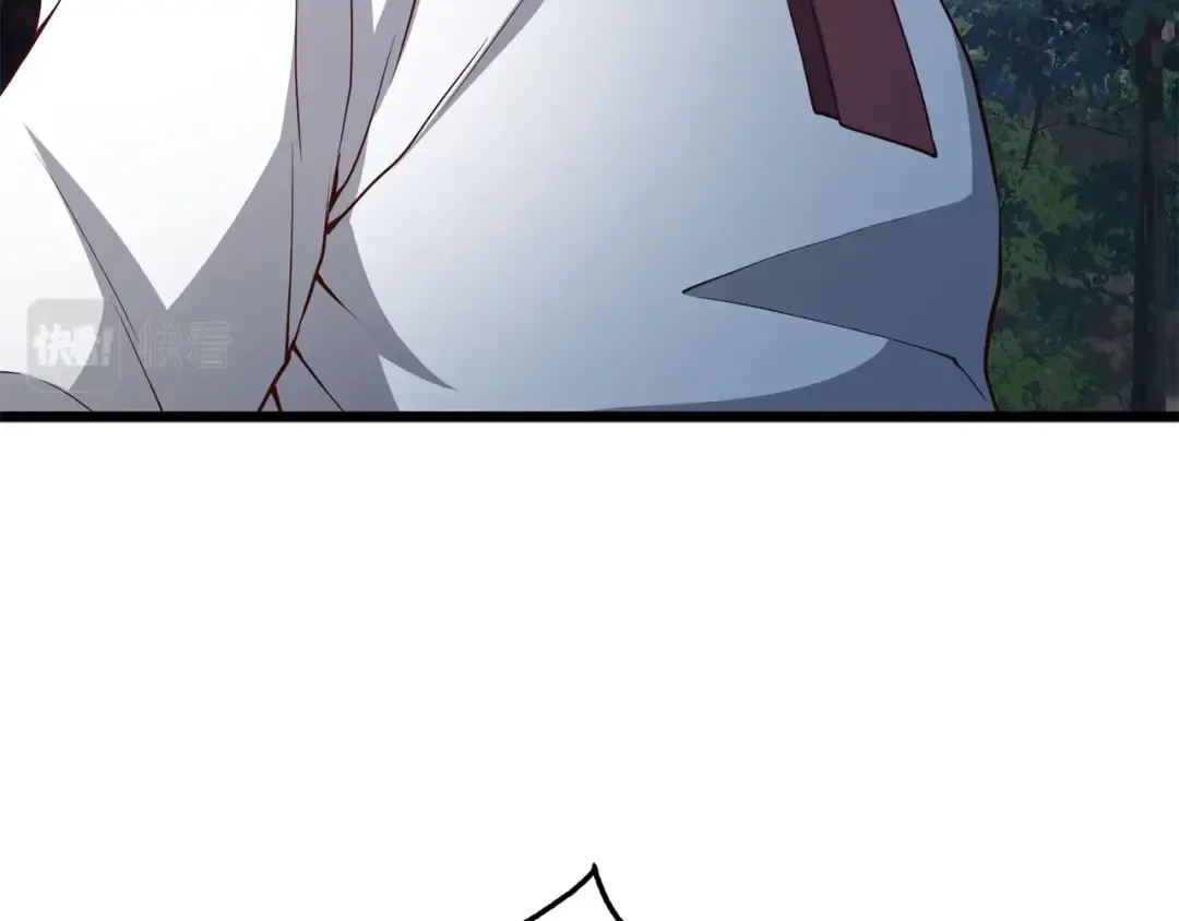 第48话 枯燥学习 第148页