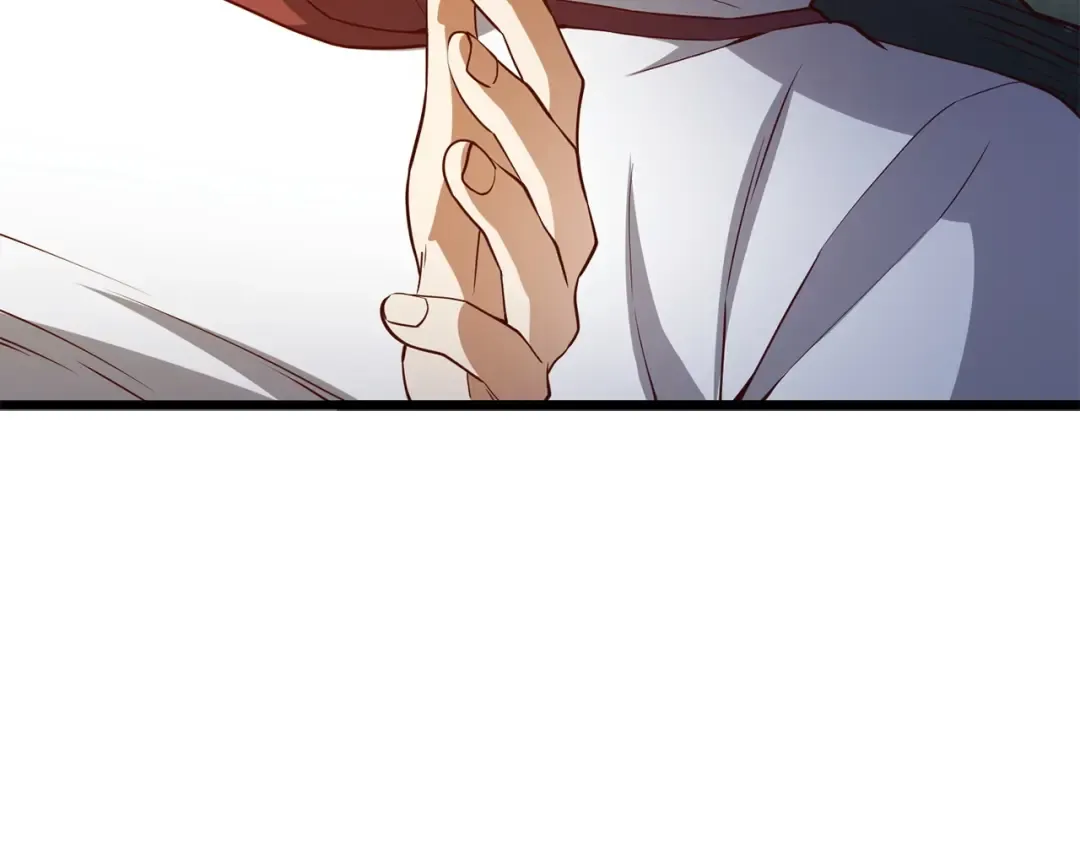 第48话 枯燥学习 第175页