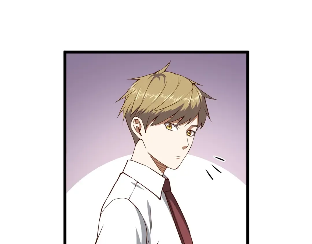 第48话 枯燥学习 第180页