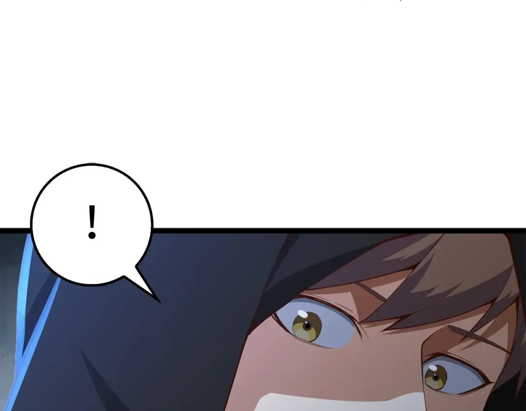 第49话 纯情之人 第9页