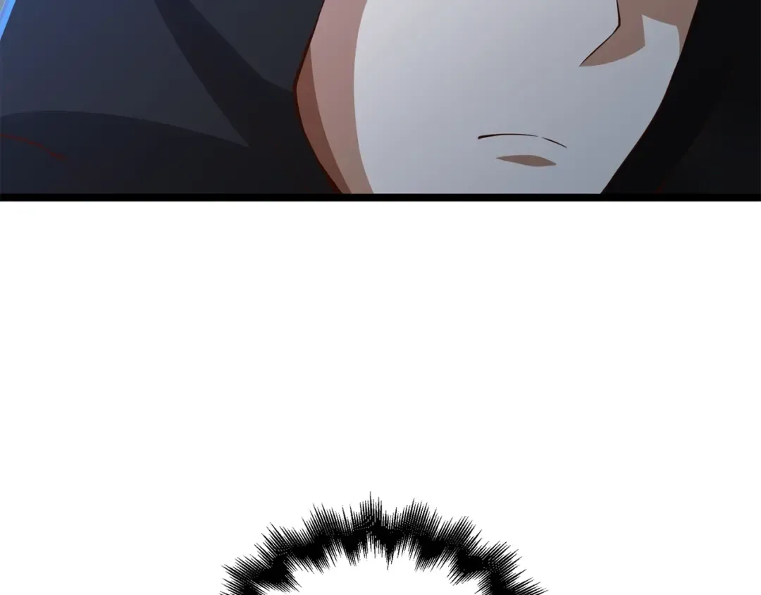 第49话 纯情之人 第10页