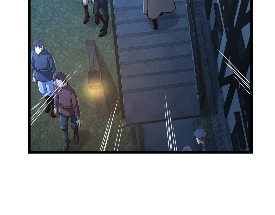 第49话 纯情之人 第12页