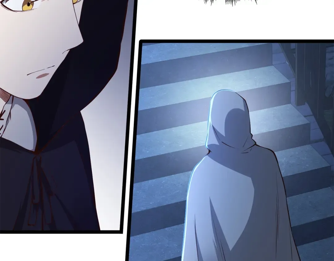 第49话 纯情之人 第14页