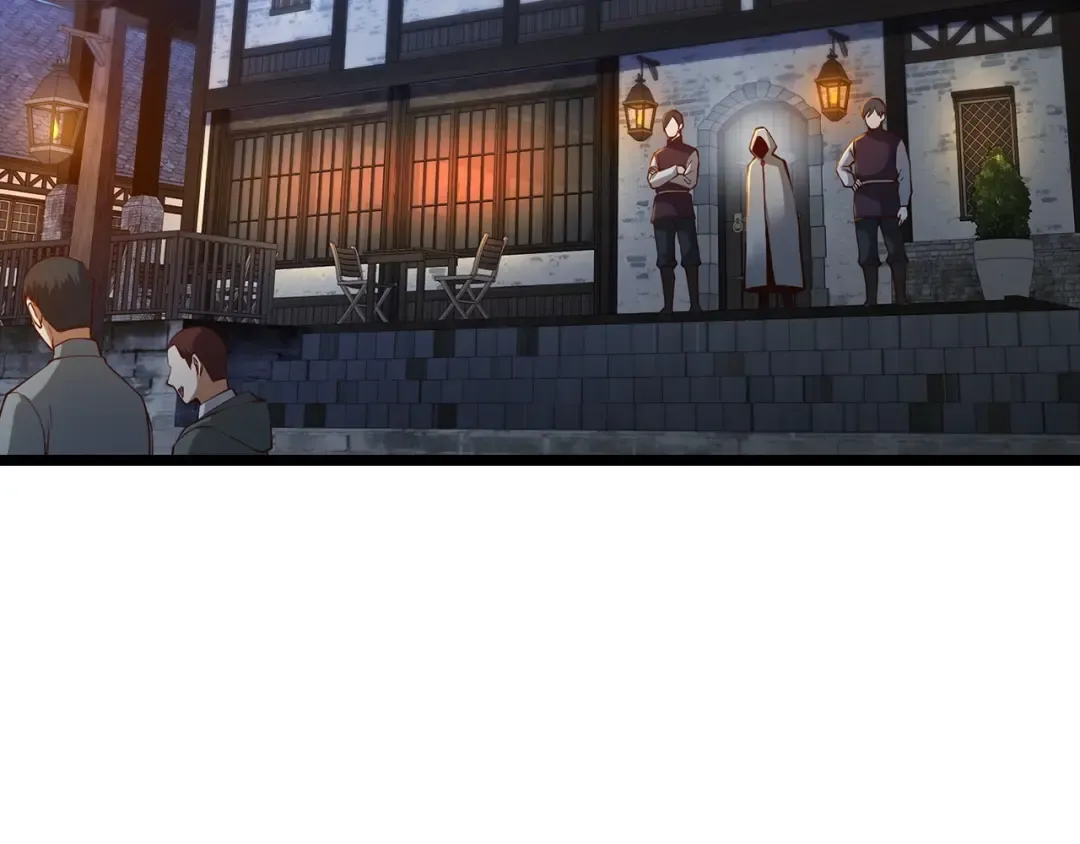 第49话 纯情之人 第30页