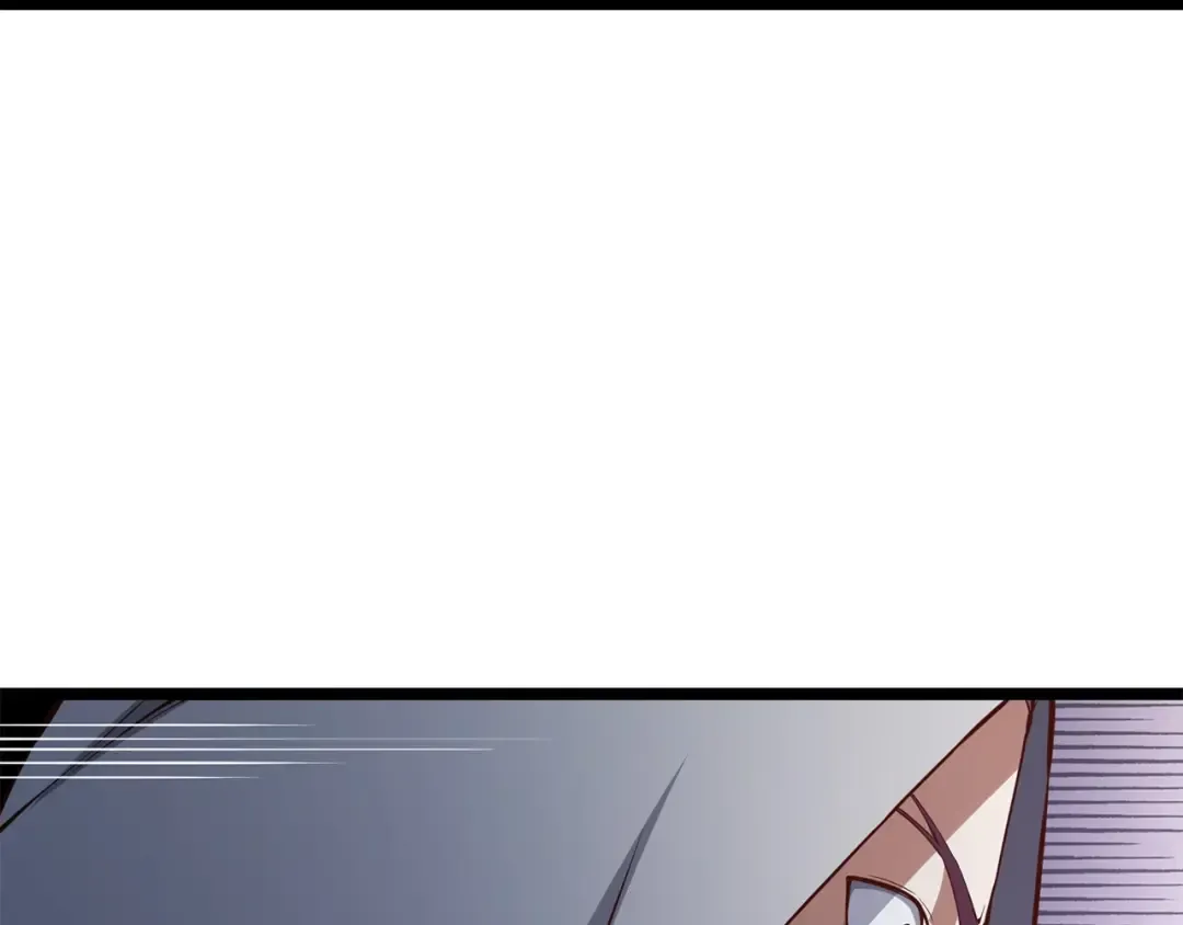 第49话 纯情之人 第35页